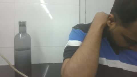 Snapshot of slothslav chatting on February 2, 4:05 am slothslav online show from February 2, 4:05 am