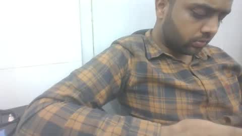 Snapshot of slothslav chatting on January 23, 9:50 am slothslav online show from January 23, 9:50 am