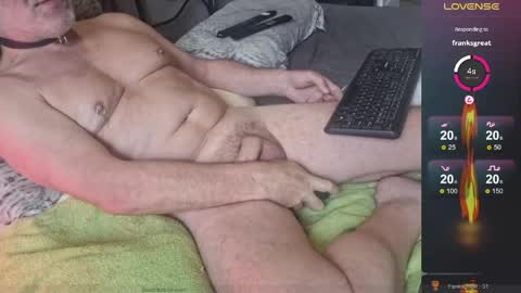 Slotos online show from June 4, 5:24 am