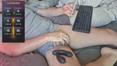 Slotos online show from May 26, 5:03 am