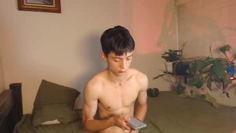 slowburnmystic online show from March 3, 10:05 pm