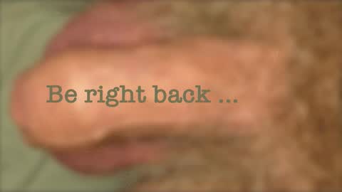 Slowi online show from October 28, 11:34 am