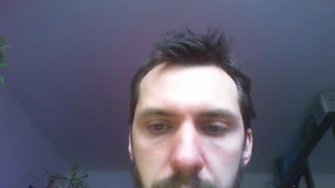 slowsportnaked online show from October 20, 6:06 am