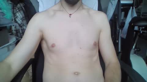 slowsportnaked online show from September 20, 4:56 am