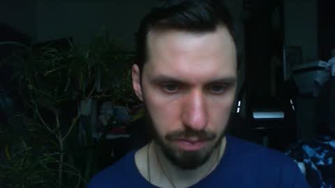 slowsportnaked online show from January 23, 9:08 am