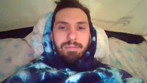 slowsportnaked online show from February 10, 6:45 pm