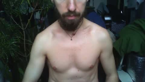 slowsportnaked online show from January 16, 9:27 am