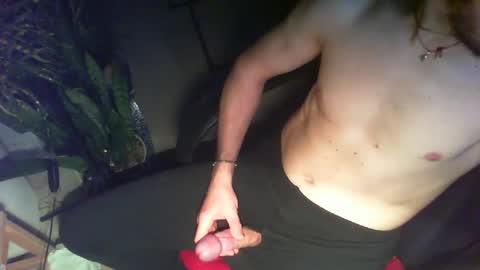 slowsportnaked online show from January 26, 5:45 am