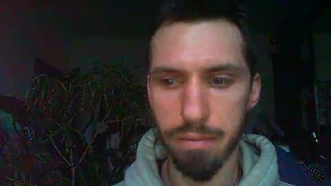 slowsportnaked online show from January 18, 1:18 pm