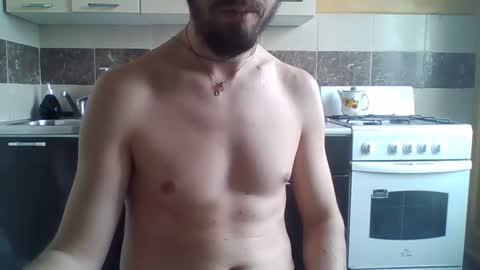 slowsportnaked online show from March 12, 8:41 am