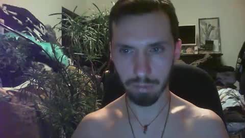 slowsportnaked online show from January 21, 4:44 pm