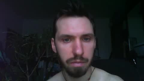 slowsportnaked online show from January 22, 6:10 am