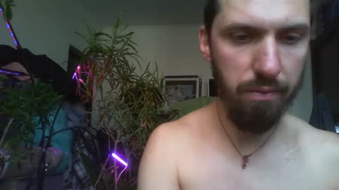 slowsportnaked online show from October 3, 8:52 am