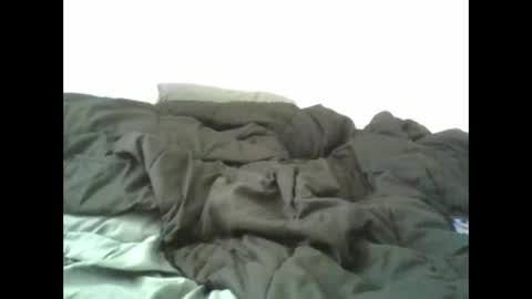 Snapshot of slowstroker84 chatting on October 27, 5:26 pm Slowstroker online show from October 27, 5:26 pm