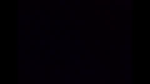 Snapshot of slowstroker84 chatting on September 19, 9:58 pm Slowstroker online show from September 19, 9:58 pm