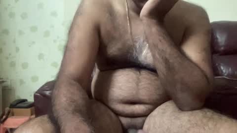 slut1fuck online show from December 23, 4:32 am