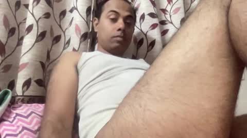 slut1fuck online show from March 3, 11:50 am