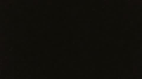 slutfucker20 online show from February 4, 7:11 pm