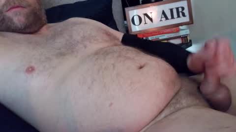 slutkisscam online show from May 8, 7:36 pm