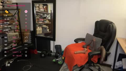 urlsut online show from April 18, 4:36 am