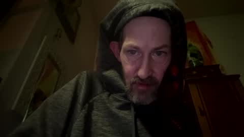 Fun time online show from March 27, 8:59 am