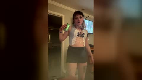 Fun time online show from March 31, 1:46 pm