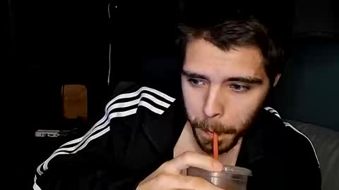 slutsandblunts online show from February 22, 8:54 pm