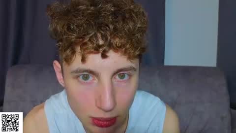 sluttsavage online show from June 16, 8:44 pm