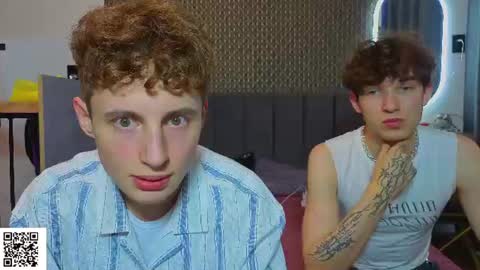 sluttsavage online show from July 10, 3:26 pm