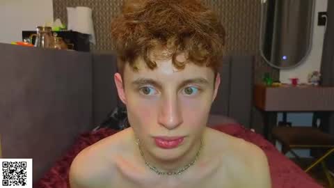 sluttsavage online show from July 14, 2:05 am