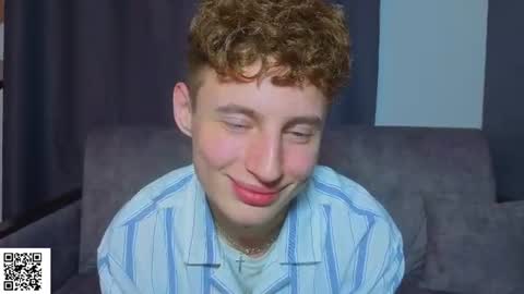sluttsavage online show from June 29, 4:07 am