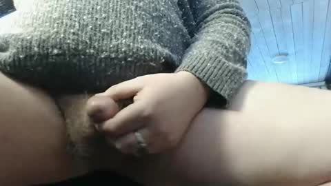 Nasty Slut online show from February 13, 6:52 am