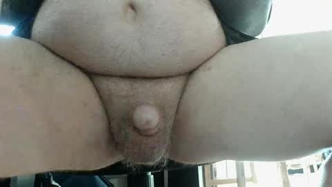 Nasty Slut online show from June 26, 3:53 am