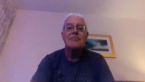 Slutty Gina CD online show from September 13, 9:38 pm