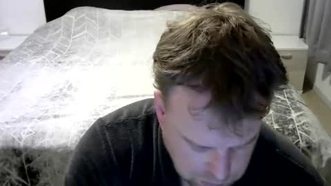 sluttynakedguy05_5 online show from December 29, 10:23 am