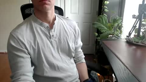 sluttyputtyxxx online show from March 4, 2:57 pm