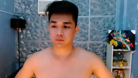 Josh online show from November 9, 12:25 am