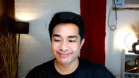 Josh online show from December 7, 1:51 pm