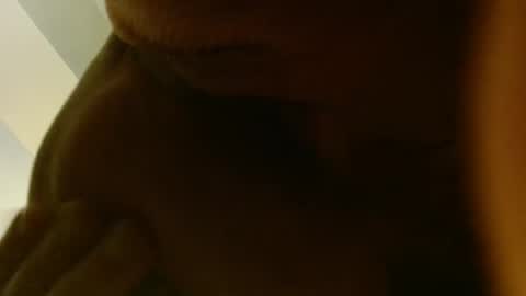 Snapshot of slvrfoxman40 chatting on September 29, 12:42 am Slvrfoxman40 online show from September 29, 12:42 am