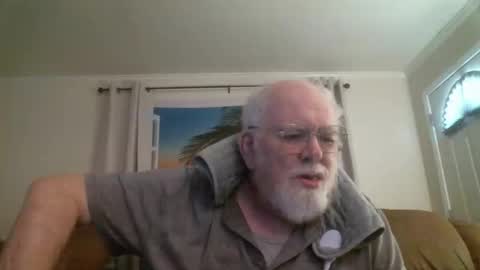 Slydevil online show from January 15, 4:20 pm