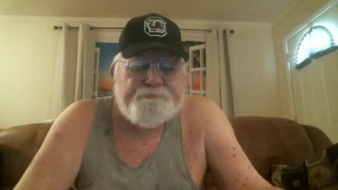 Slydevil online show from November 14, 8:32 pm