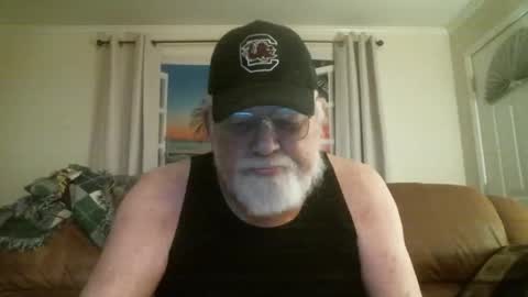 Sly online show from January 18, 11:40 pm