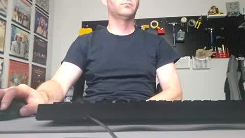 slyy_foxxx online show from July 13, 3:03 pm