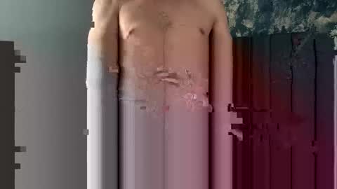 small2big1 online show from October 9, 2:55 pm