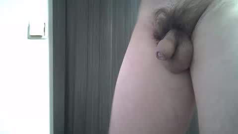 small online show from February 6, 11:18 am