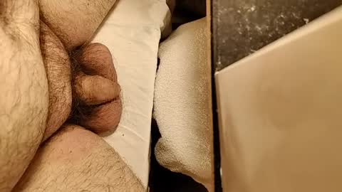 transmisin gratuita bajo demanda  free broadcast on demand online show from April 5, 5:04 am