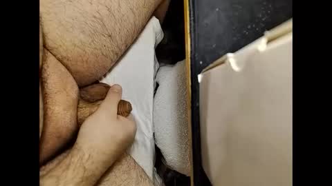 transmisin gratuita bajo demanda  free broadcast on demand online show from December 19, 2:19 am