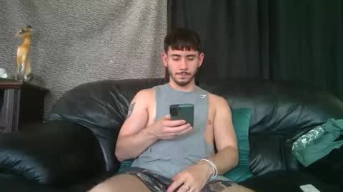 Koda online show from March 15, 11:55 pm