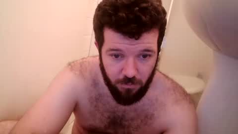 smallcock2850 online show from December 20, 12:52 am