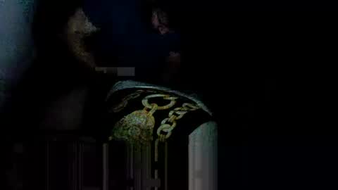 smallcock2850 online show from November 12, 3:01 am